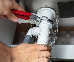 About The Faucet Pros Carlsbad, NM